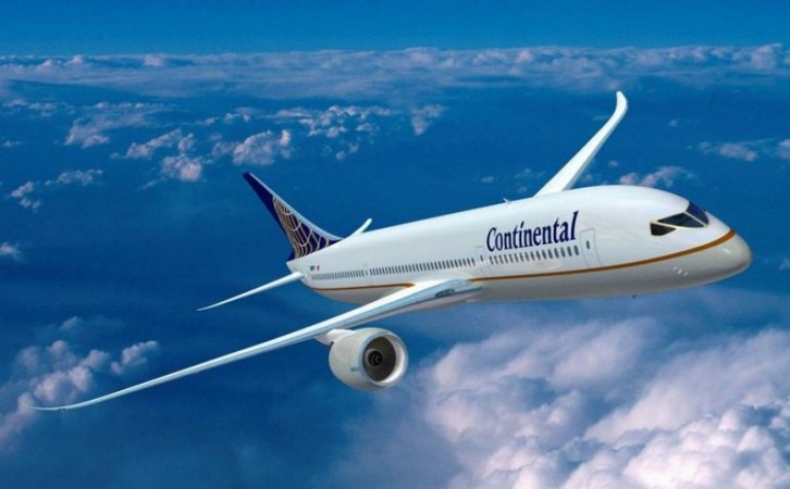 霞山到克罗地亚机场航空货运_霞山到克罗地亚航空快递加急件